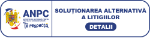 ANPC